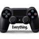 Illustration for article titled Every Single Thing Weve Written About The PS4, All In One Place